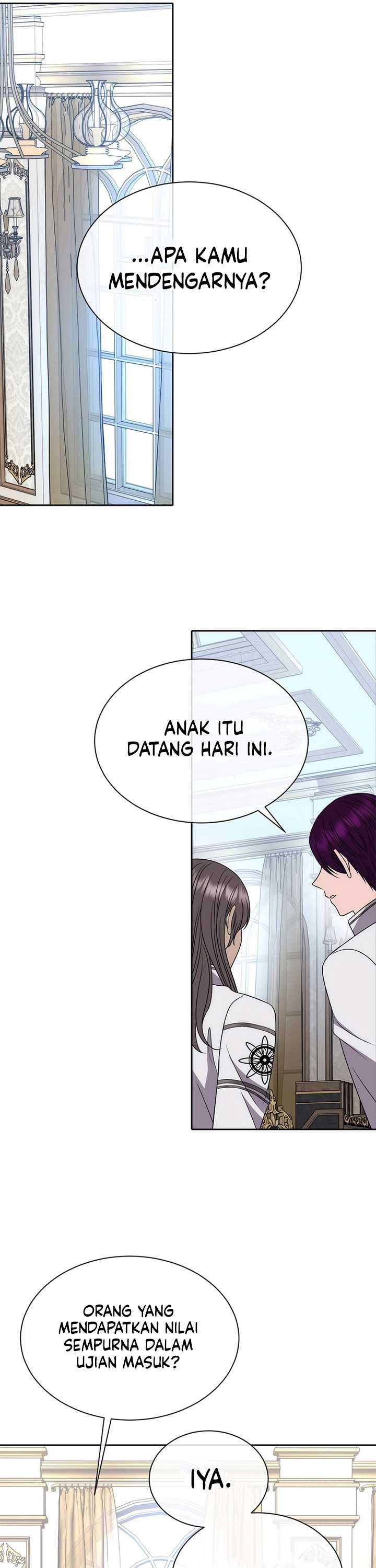 Black Haze (Reboot) Chapter 12