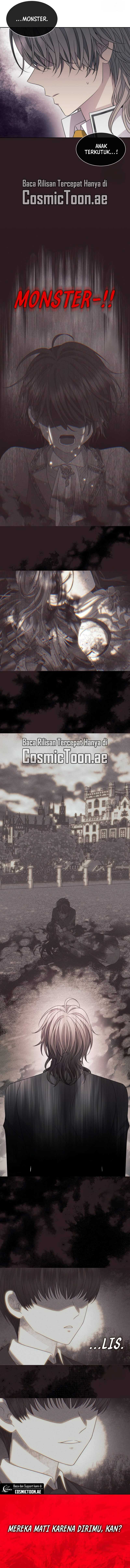 Black Haze (Reboot) Chapter 16