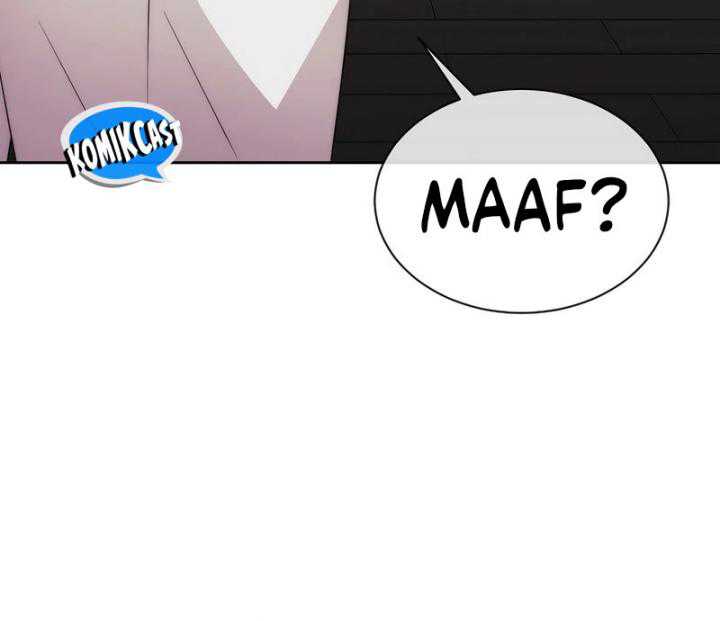 Black Haze (Reboot) Chapter 19