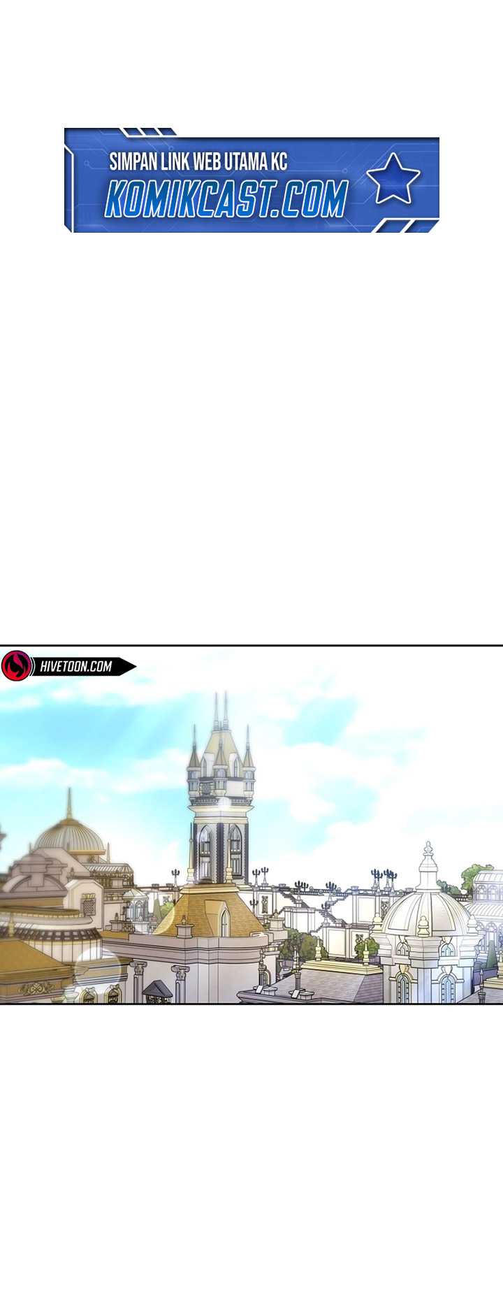 Black Haze (Reboot) Chapter 22