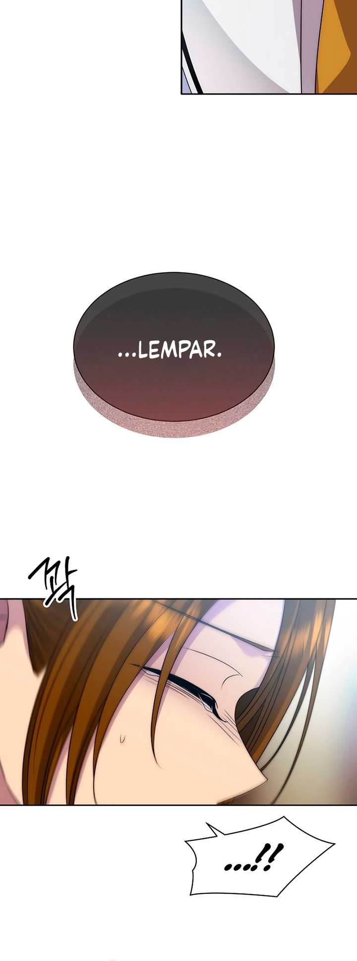 Black Haze (Reboot) Chapter 24