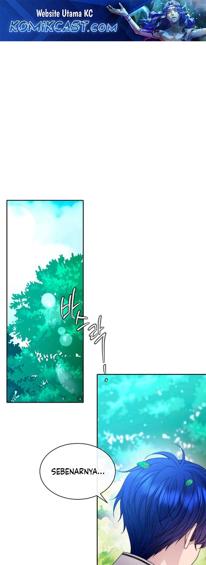 Black Haze (Reboot) Chapter 24