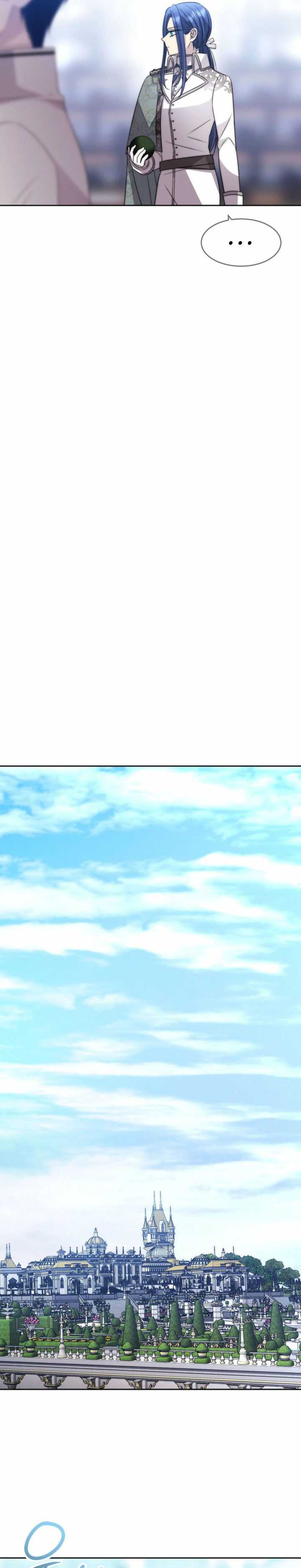 Black Haze (Reboot) Chapter 28