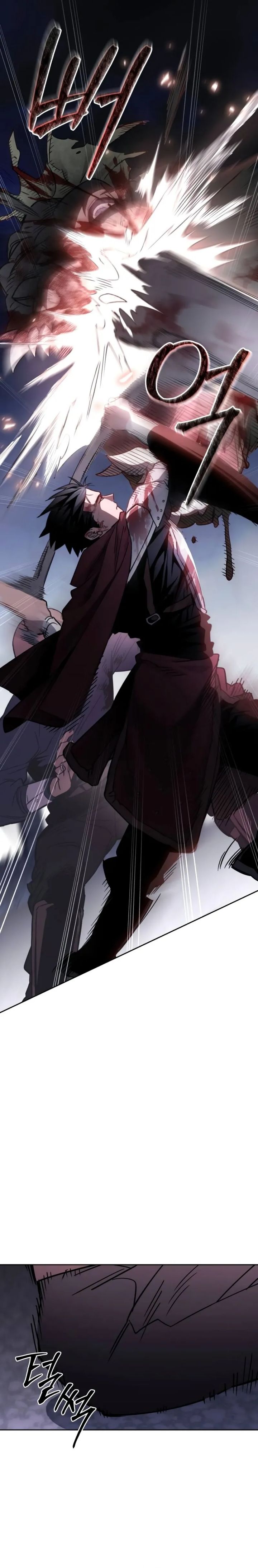 Single Dad in Another World Chapter 01