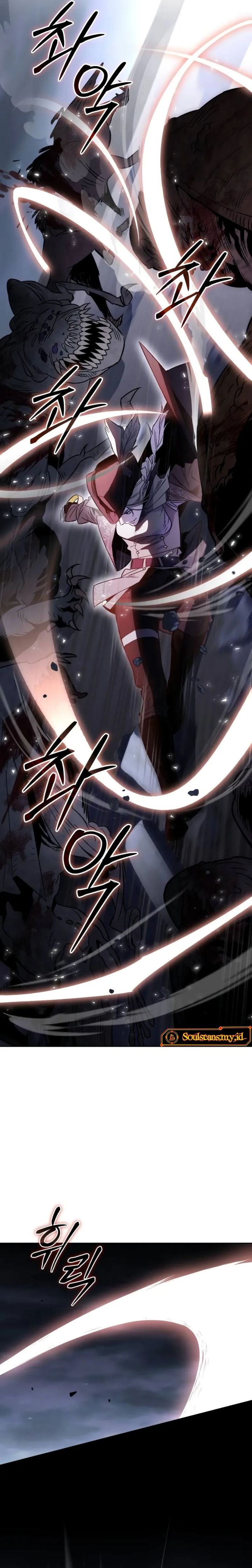 Single Dad in Another World Chapter 01