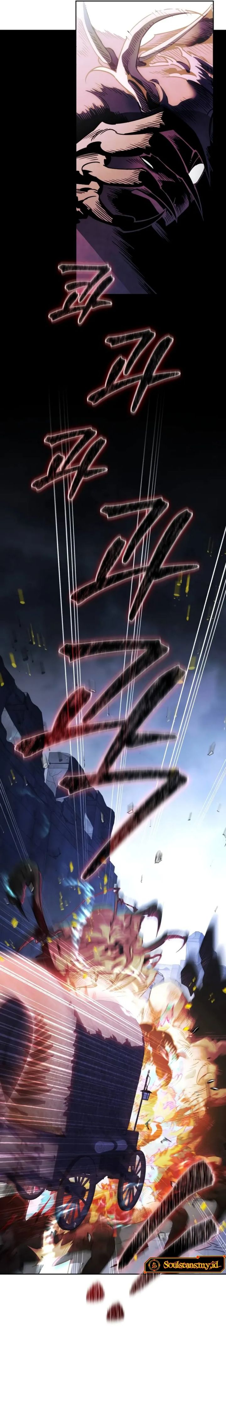 Single Dad in Another World Chapter 01