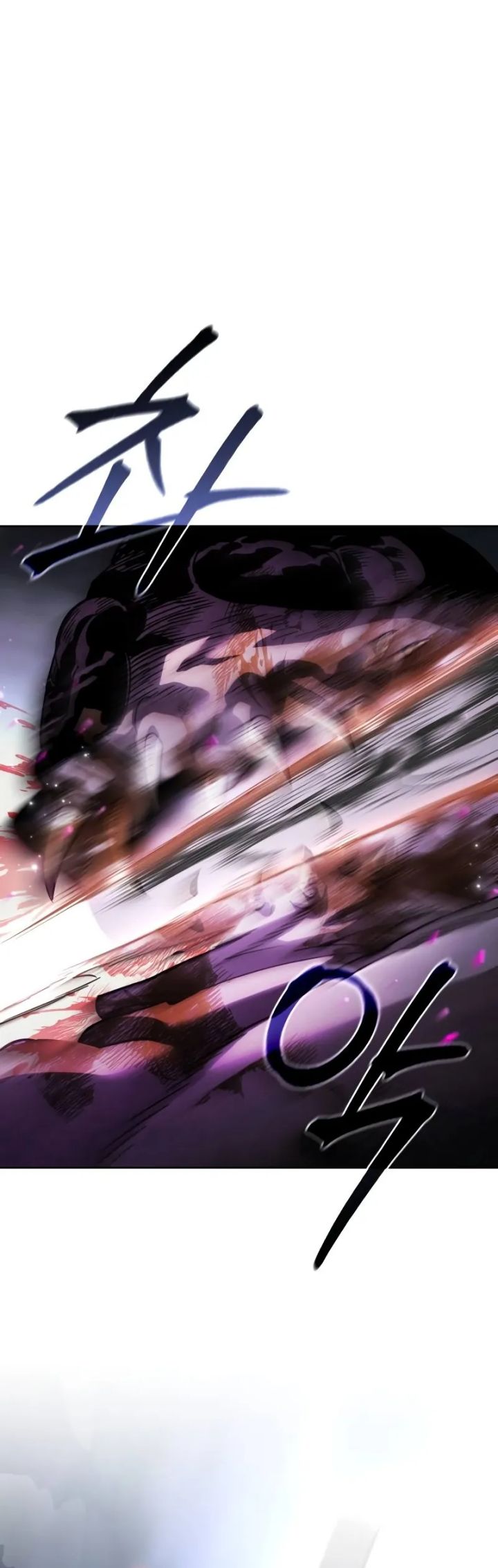 Single Dad in Another World Chapter 01