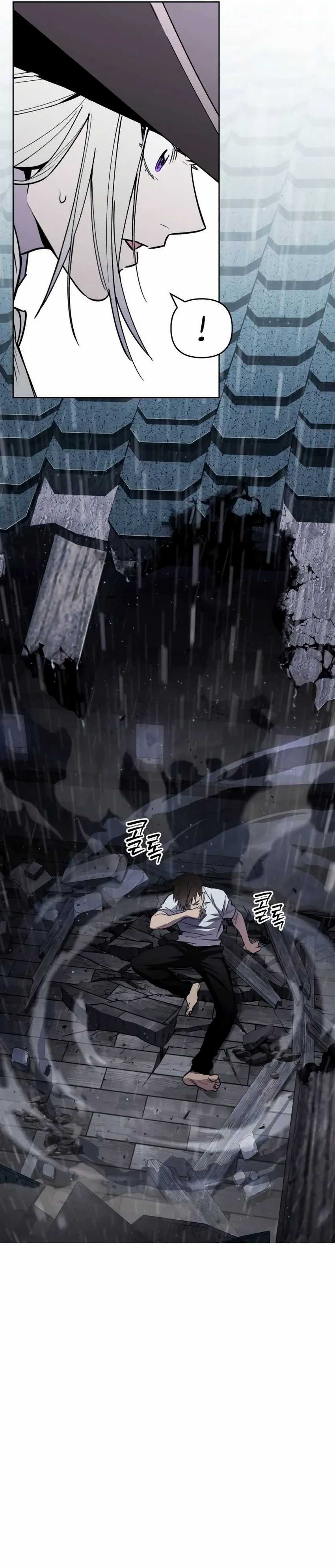 Single Dad in Another World Chapter 02