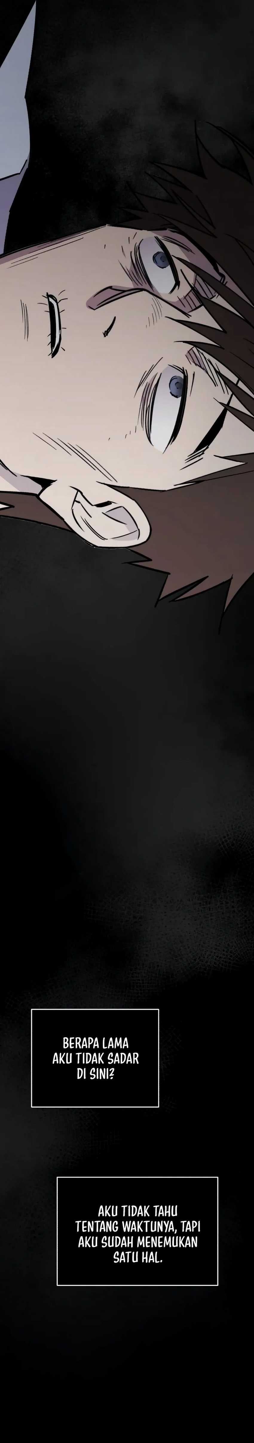 Single Dad in Another World Chapter 02