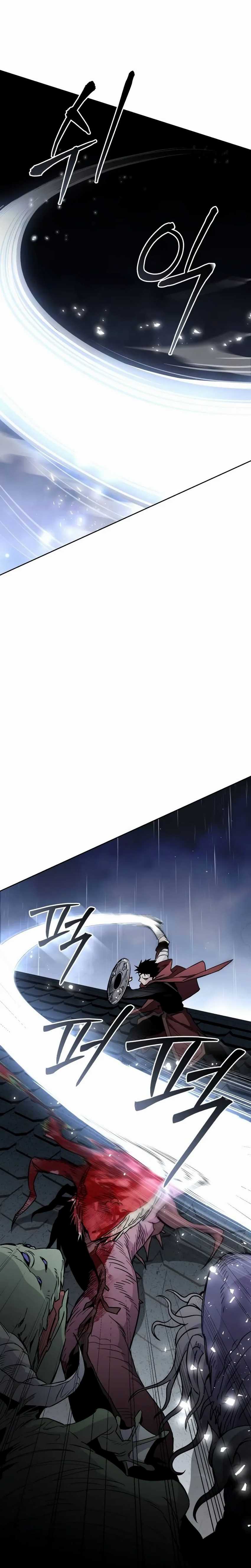 Single Dad in Another World Chapter 02