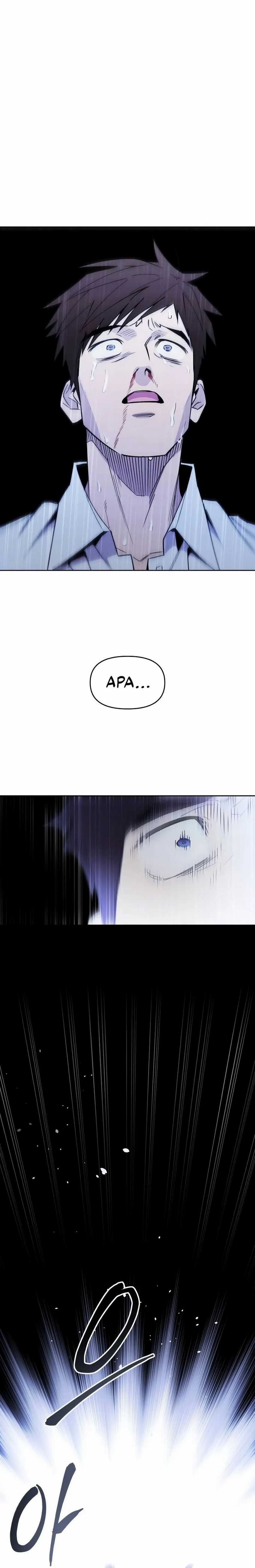 Single Dad in Another World Chapter 02