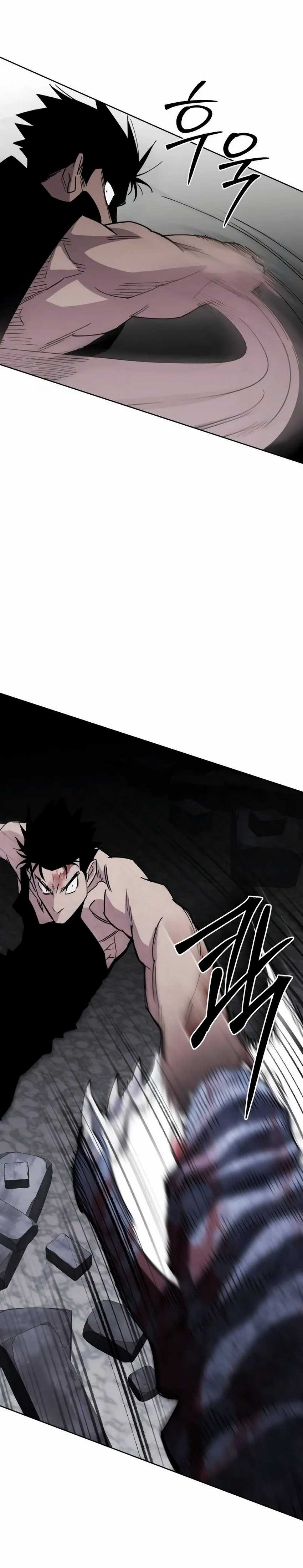 Single Dad in Another World Chapter 02