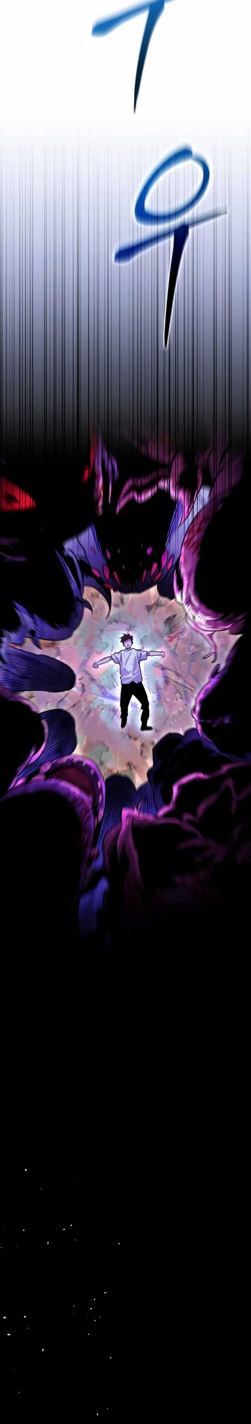 Single Dad in Another World Chapter 02
