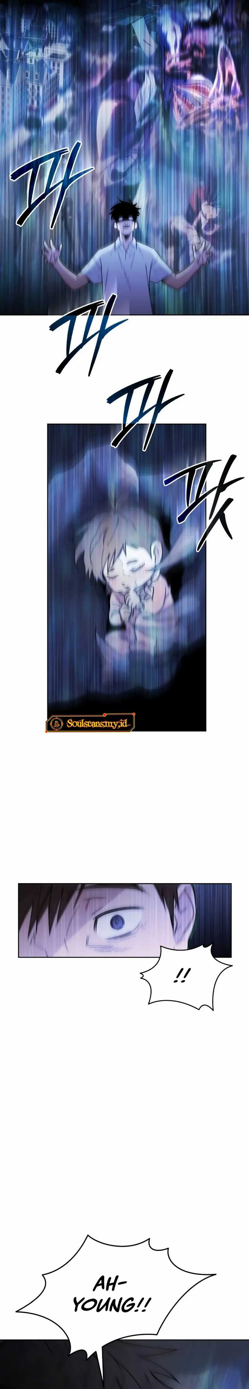 Single Dad in Another World Chapter 02