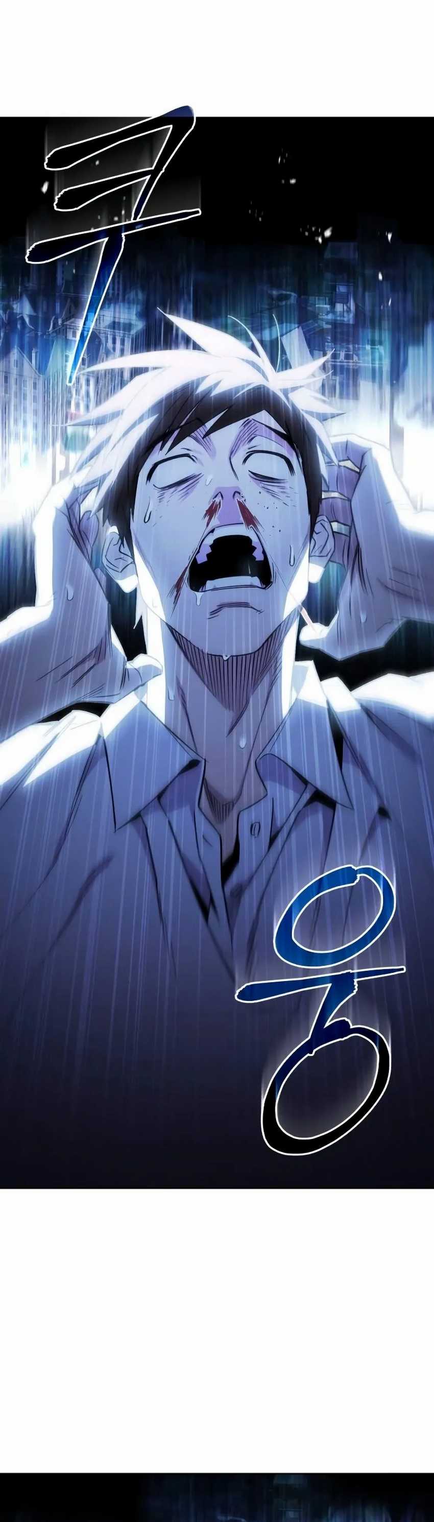 Single Dad in Another World Chapter 02