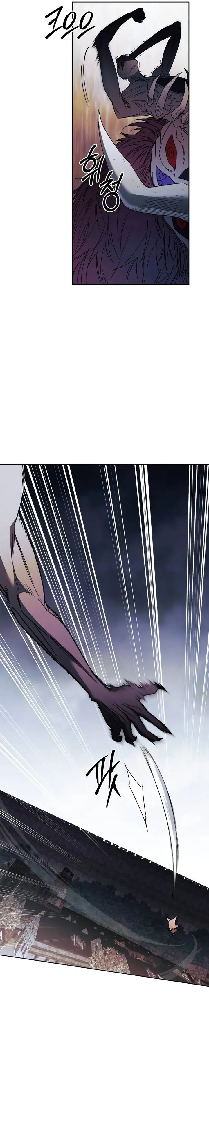 Single Dad in Another World Chapter 03