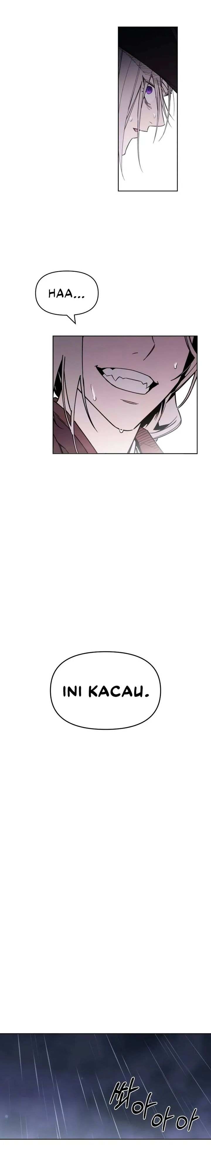 Single Dad in Another World Chapter 03