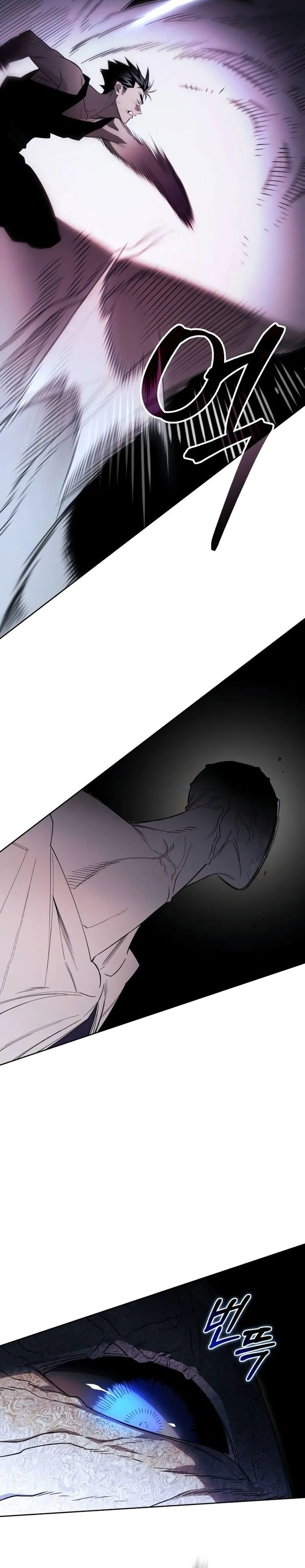 Single Dad in Another World Chapter 03
