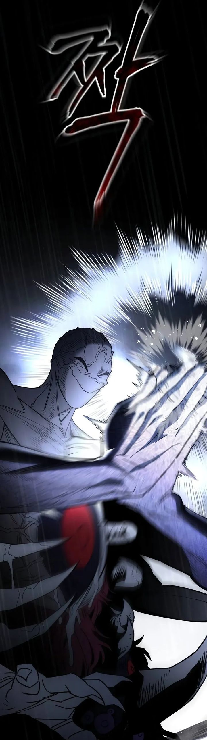 Single Dad in Another World Chapter 03