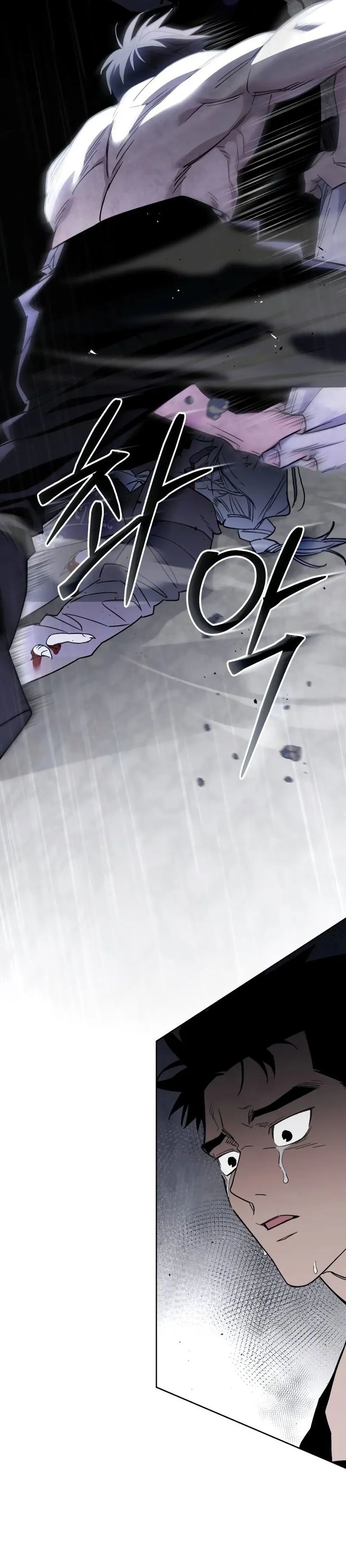 Single Dad in Another World Chapter 03
