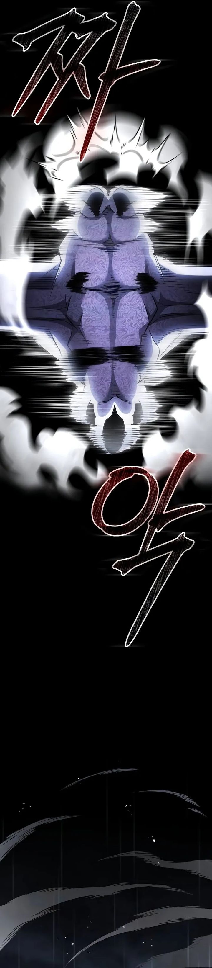 Single Dad in Another World Chapter 03