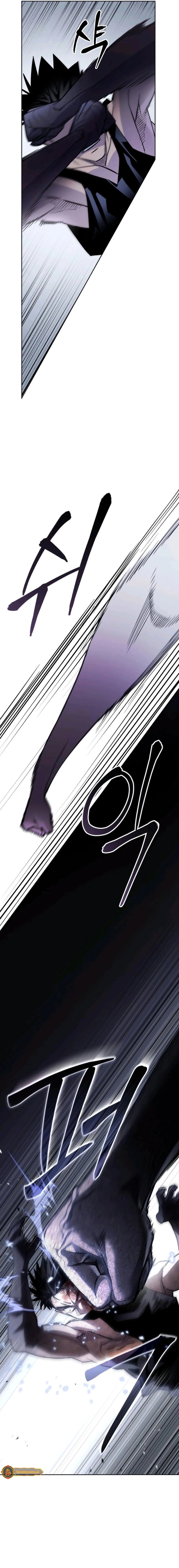 Single Dad in Another World Chapter 04