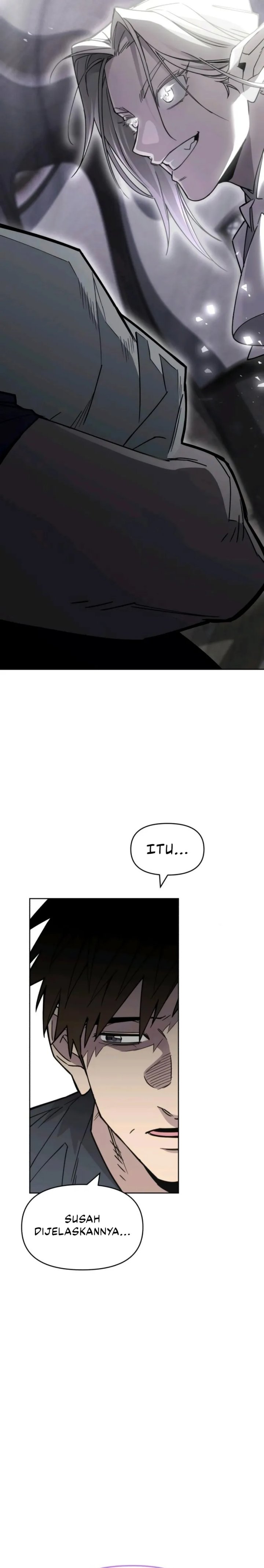 Single Dad in Another World Chapter 05