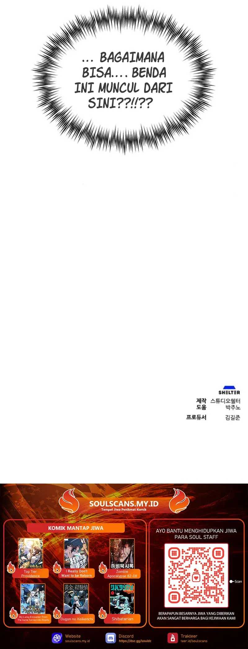 Single Dad in Another World Chapter 09