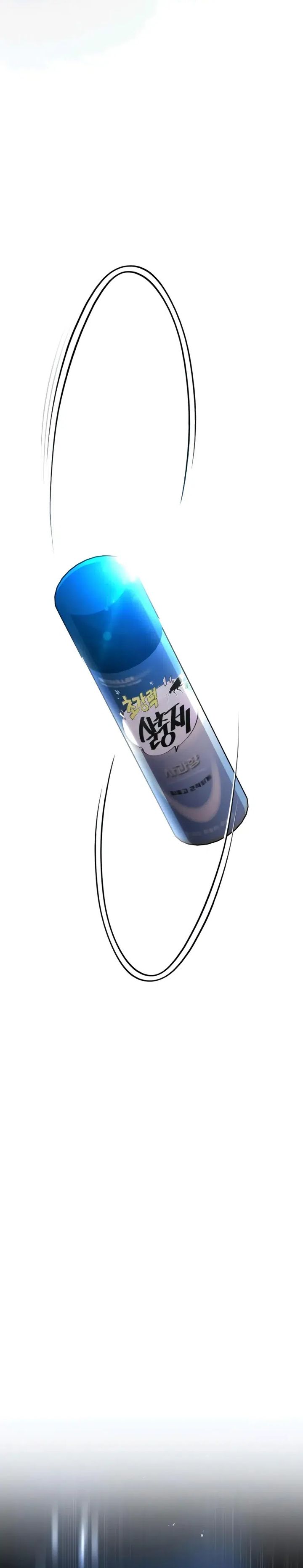 Single Dad in Another World Chapter 10