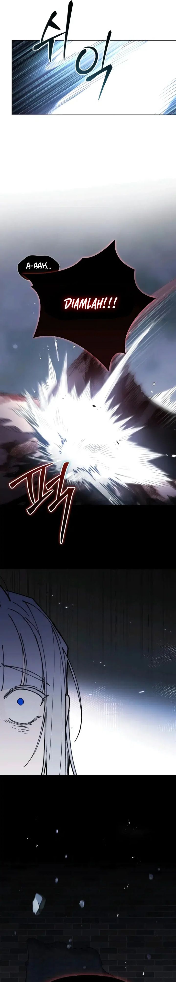 Single Dad in Another World Chapter 10
