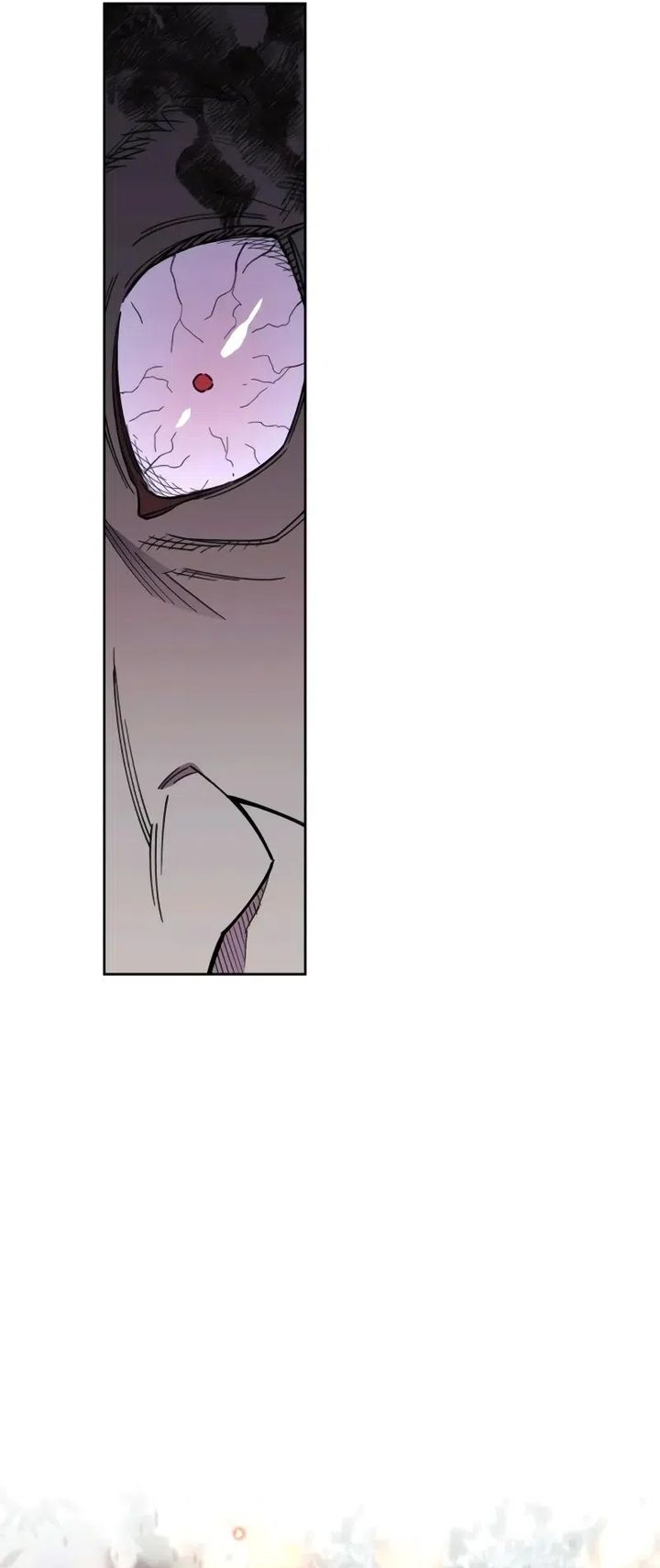 Single Dad in Another World Chapter 10