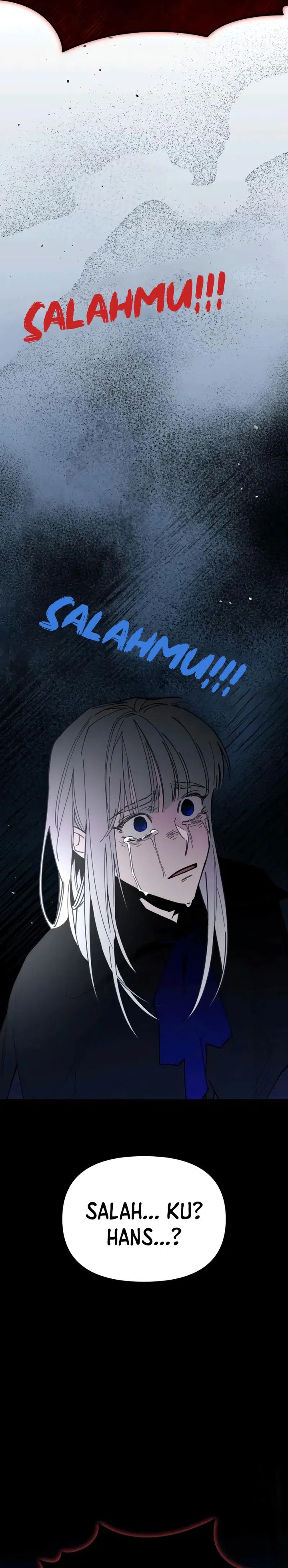 Single Dad in Another World Chapter 10