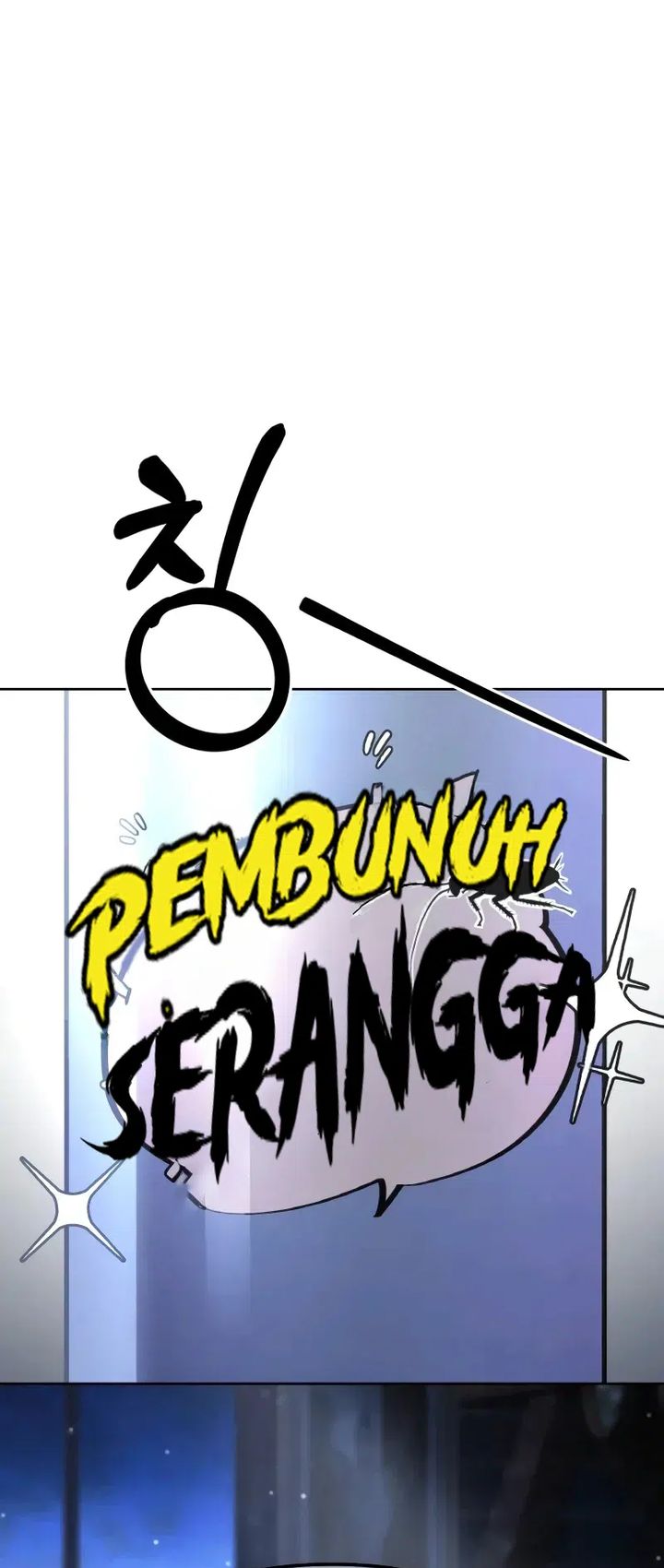 Single Dad in Another World Chapter 10