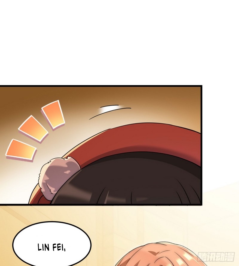 Huadu Need War King chapter 4 halaman 54