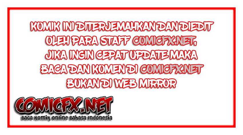 My Harem Depend on Drawing Chapter 153 Bahasa Inodnesia page 3