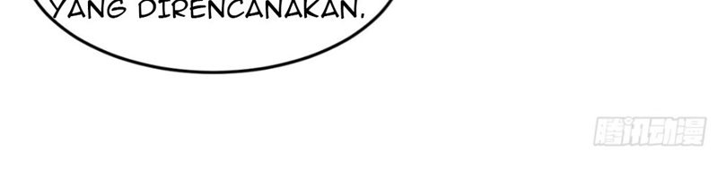 My Harem Depend on Drawing Chapter 84 page 33