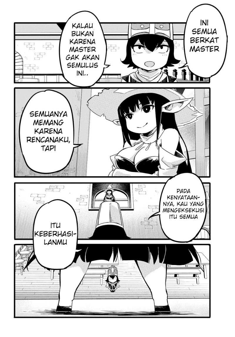 Aru Hi, Totsuzen Gal no Iinazuke ga Dekita Chapter 06