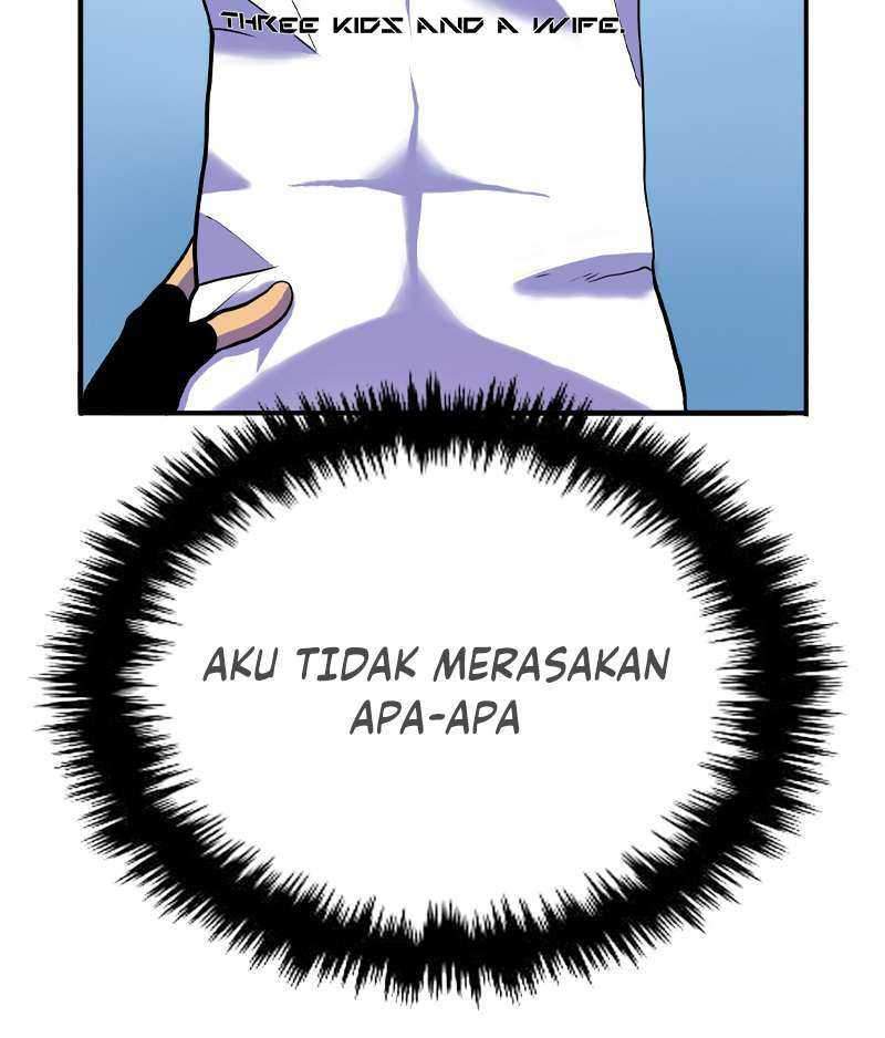 God Game Chapter 01 page 36