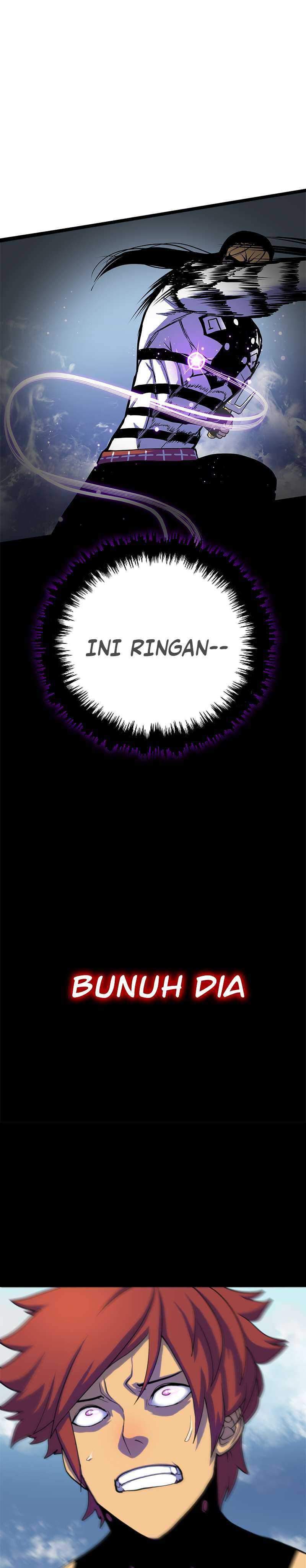 God Game Chapter 01 page 10