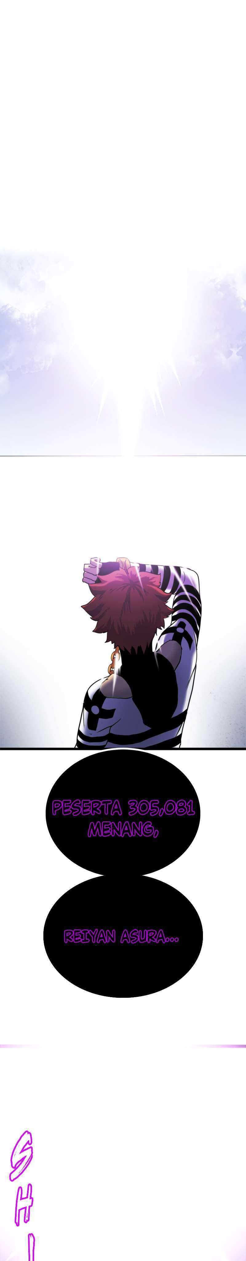 God Game Chapter 01 page 39