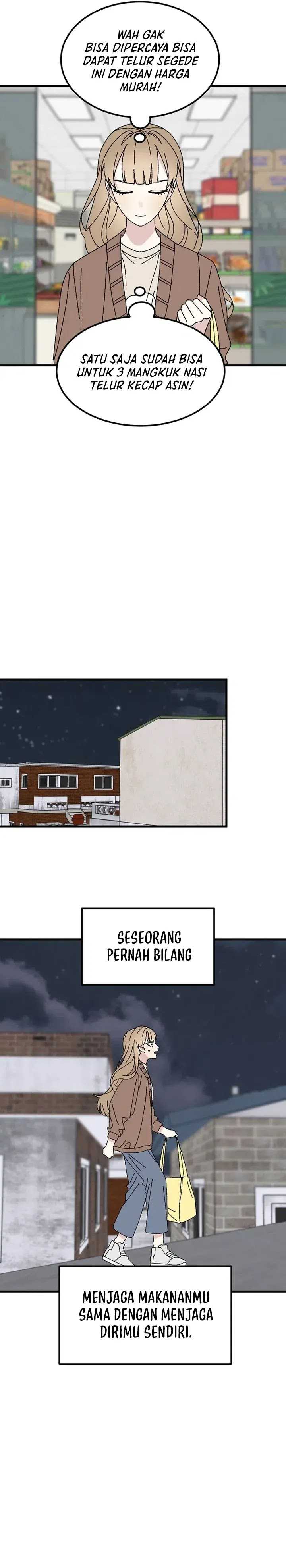 Tyranno Noh Kyung-Soo Chapter 01