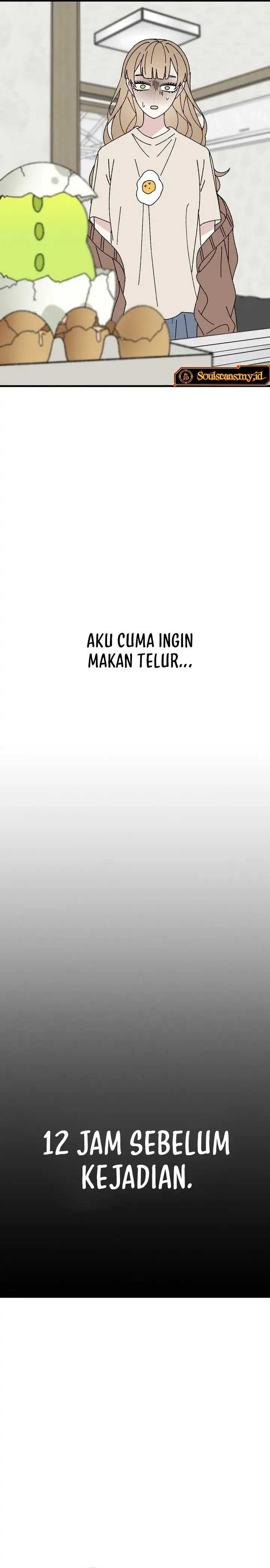 Tyranno Noh Kyung-Soo Chapter 01