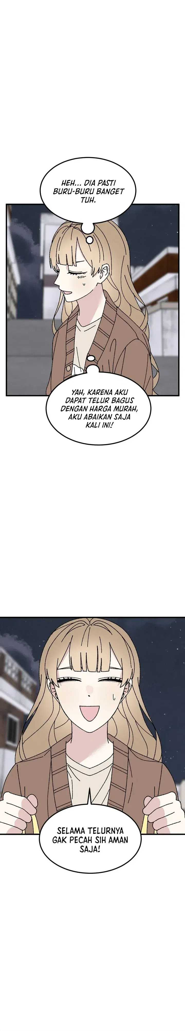Tyranno Noh Kyung-Soo Chapter 01