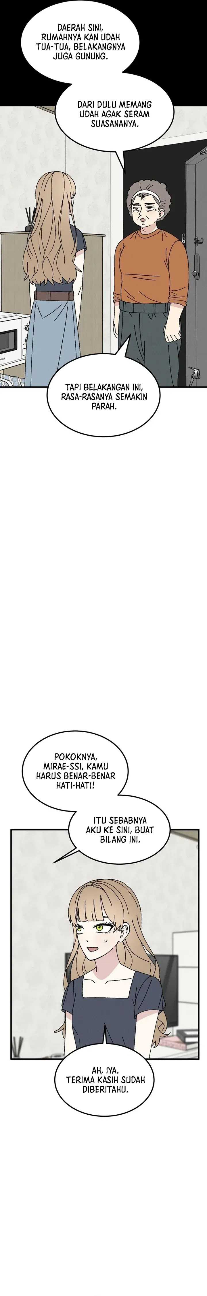 Tyranno Noh Kyung-Soo Chapter 03