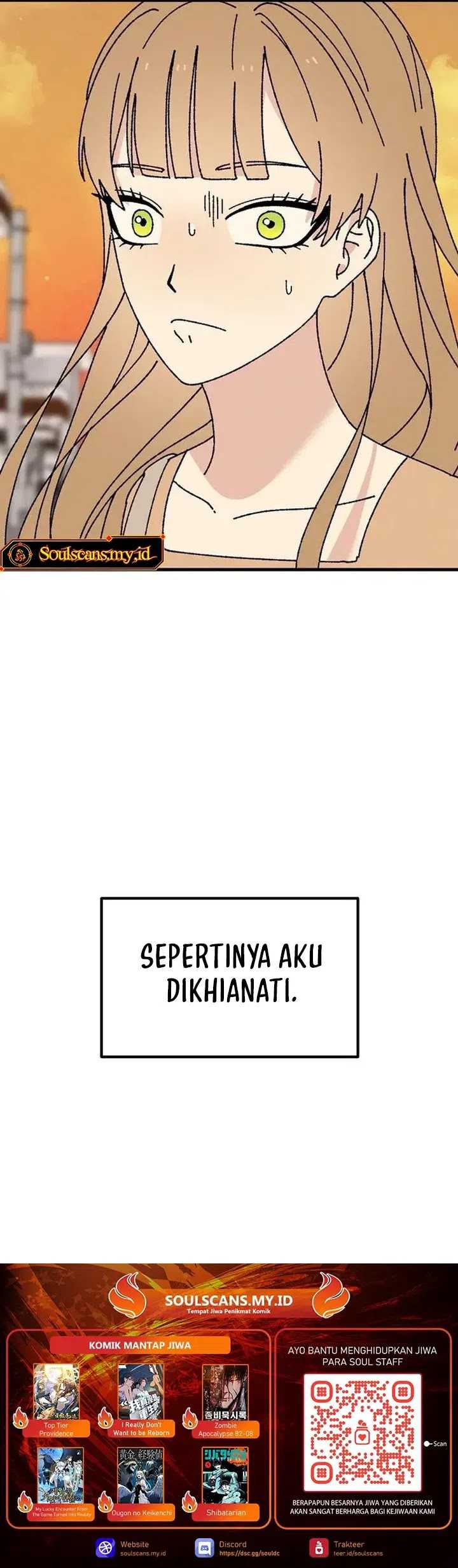 Tyranno Noh Kyung-Soo Chapter 05