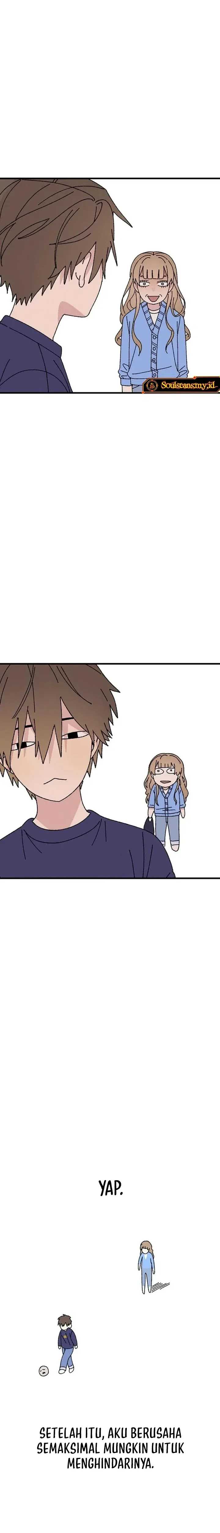 Tyranno Noh Kyung-Soo Chapter 05