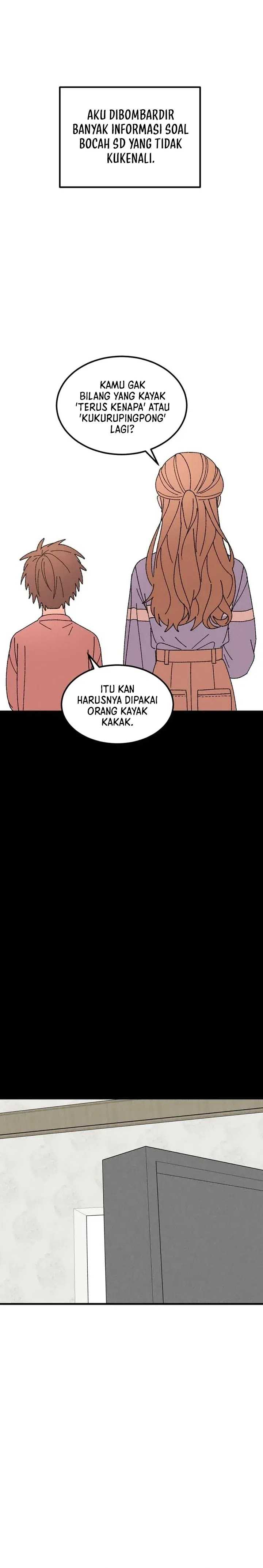 Tyranno Noh Kyung-Soo Chapter 05