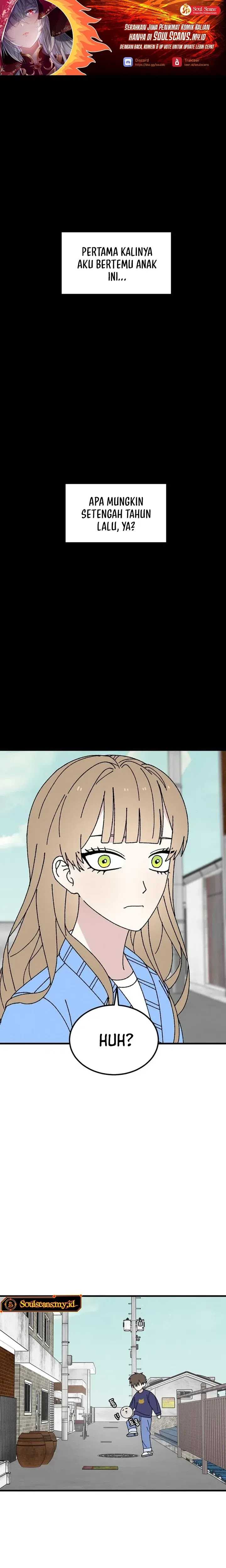Tyranno Noh Kyung-Soo Chapter 05