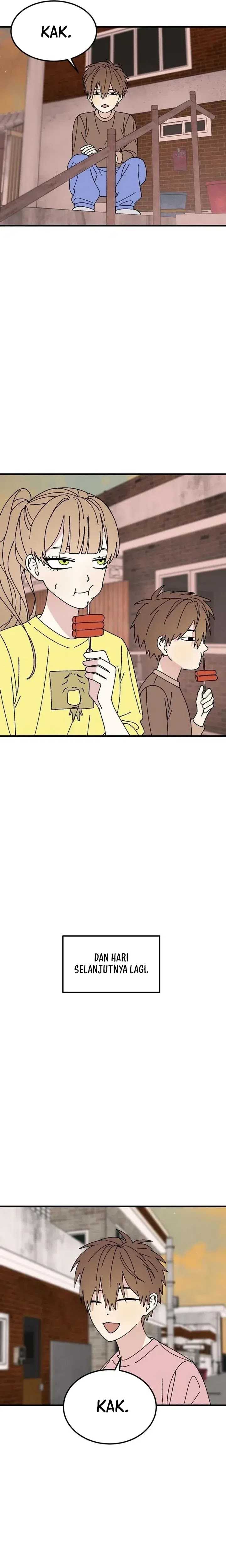 Tyranno Noh Kyung-Soo Chapter 05