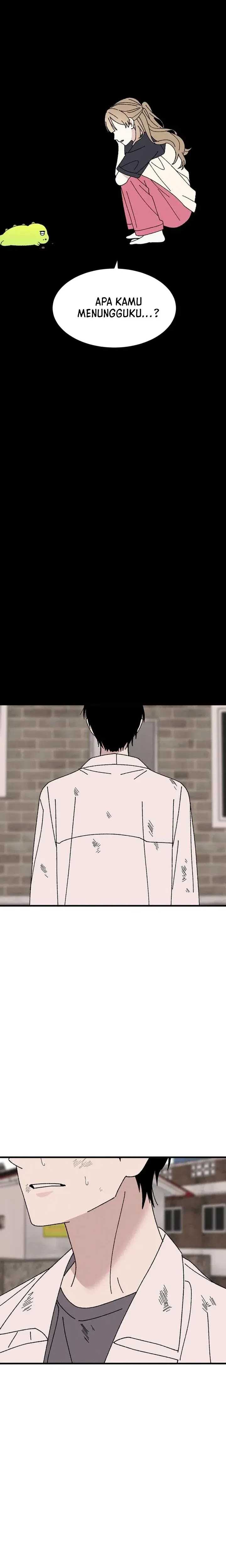 Tyranno Noh Kyung-Soo Chapter 06